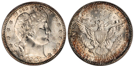 1901-s-barber-quarter.jpg